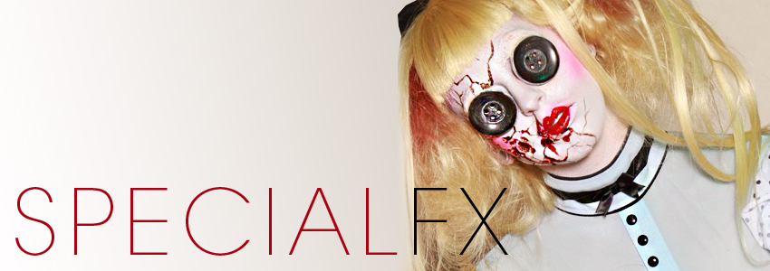Halloween and Party Expo 8 https://pmacexpo.com/wp-content/uploads/2015/09/specialfx.jpg?utm_source=chatgpt.com