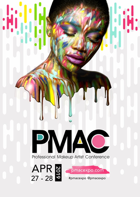 PMAC 2019 – OPENING DAY