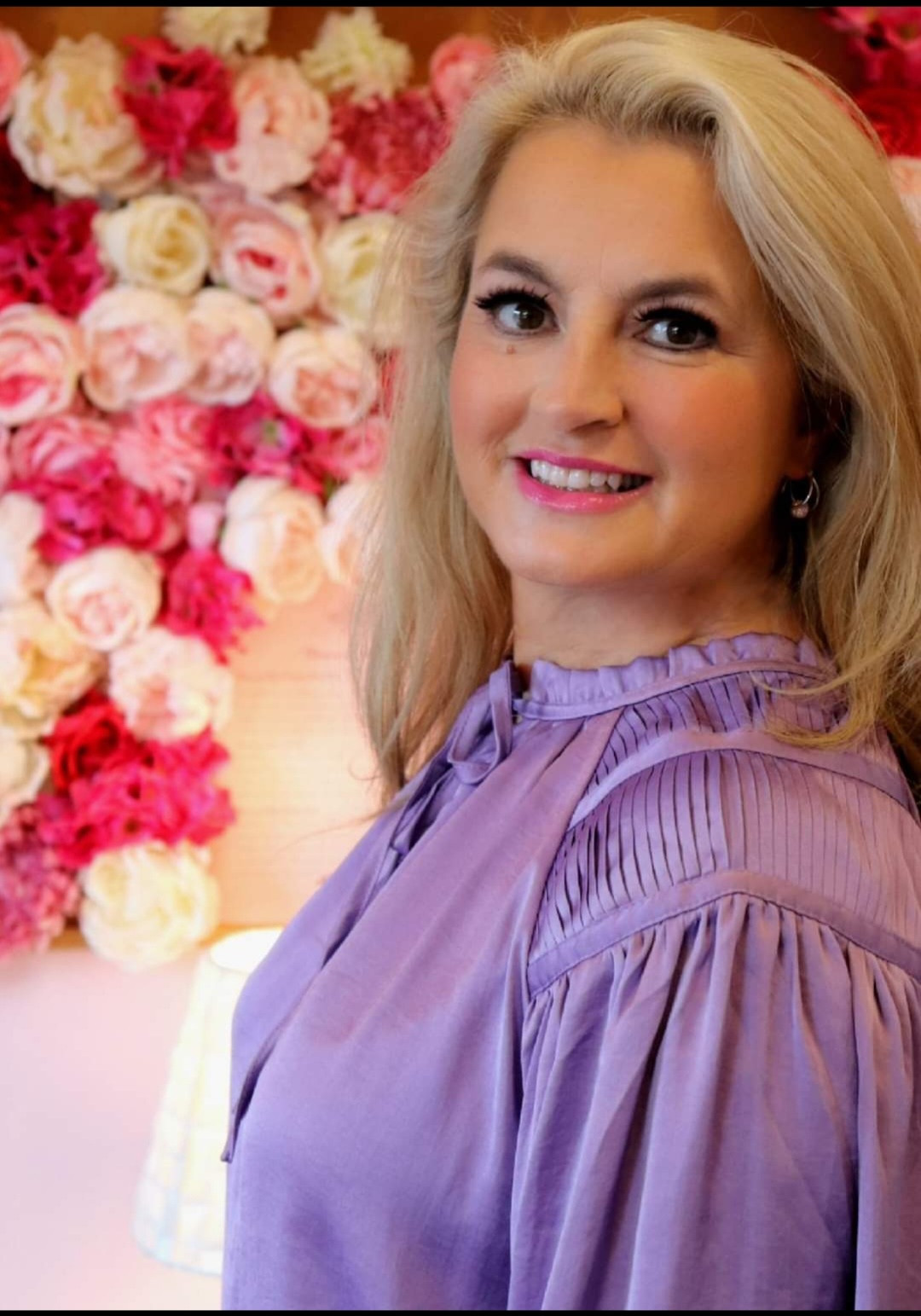Spray Tanning Techniques with Wendy Busch – Paid Class